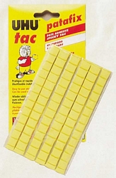  U-TAC   