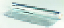     30 ``