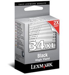   7170/6250 LEXMARK  34