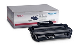  XEROX 106R01374  3250