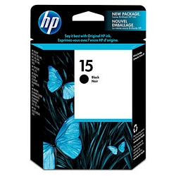   HP-15 C6615DN 