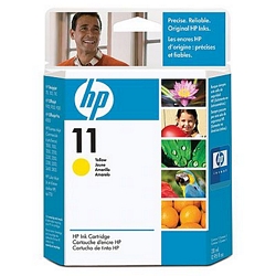   HP-C4838A 