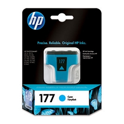    HP-177