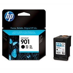  -HP-901  CC653AE