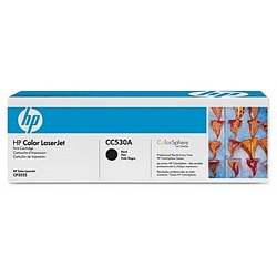  HP-CC530A    HP2025