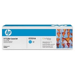   HP-CC531A ,   2025N