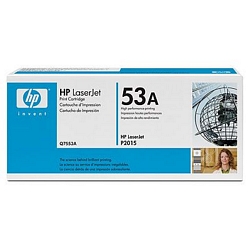  Q7553A    HP2015