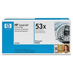    Q7553X    HP-2015