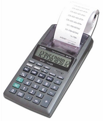HR-8   - 