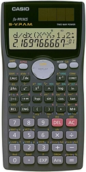 FX-991    