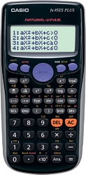 FX-95    10 