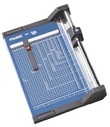   Dahle 550 20 