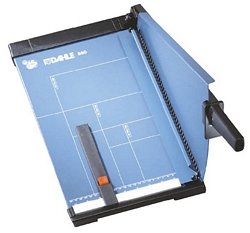   Dahle 560 25 