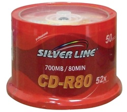 50 ' 700 CDR ' 80 