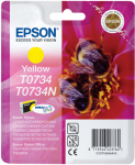    Epson